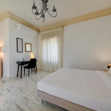 Luxury 5br With Jacuzzi, Garden & Dining