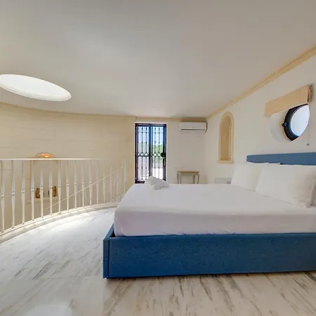 Luxury 5br With Jacuzzi, Garden & Dining