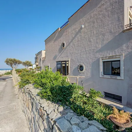 Luxury 5br With Jacuzzi, Garden & Dining * Is-Swieqi